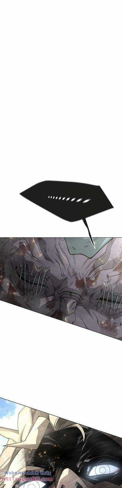 Kĩ Nguyên Của Anh Hùng Chương 165 trang 43