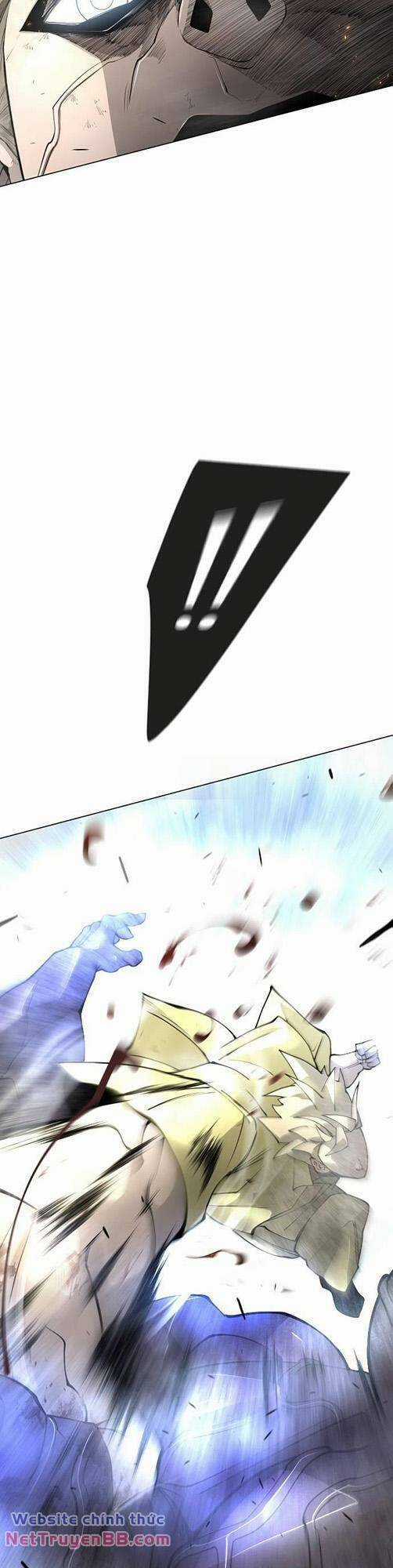 Kĩ Nguyên Của Anh Hùng Chương 165 trang 44