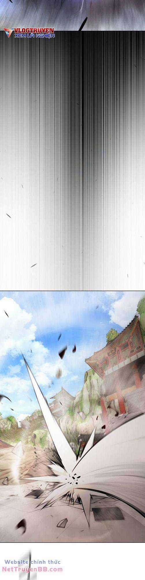 Kĩ Nguyên Của Anh Hùng Chương 165 trang 45