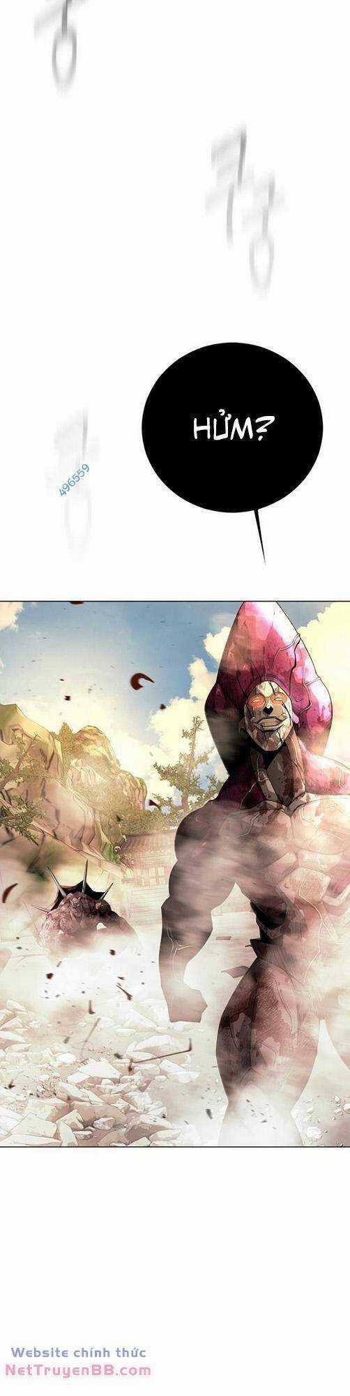 Kĩ Nguyên Của Anh Hùng Chương 165 trang 46