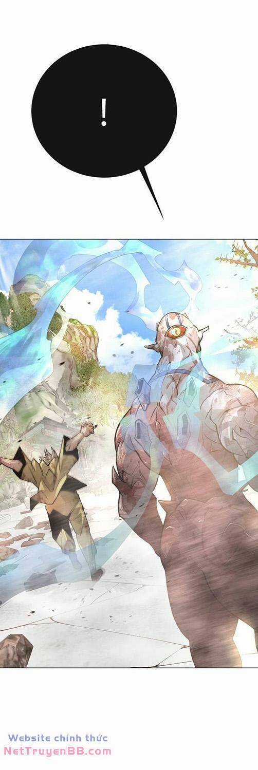 Kĩ Nguyên Của Anh Hùng Chương 165 trang 47