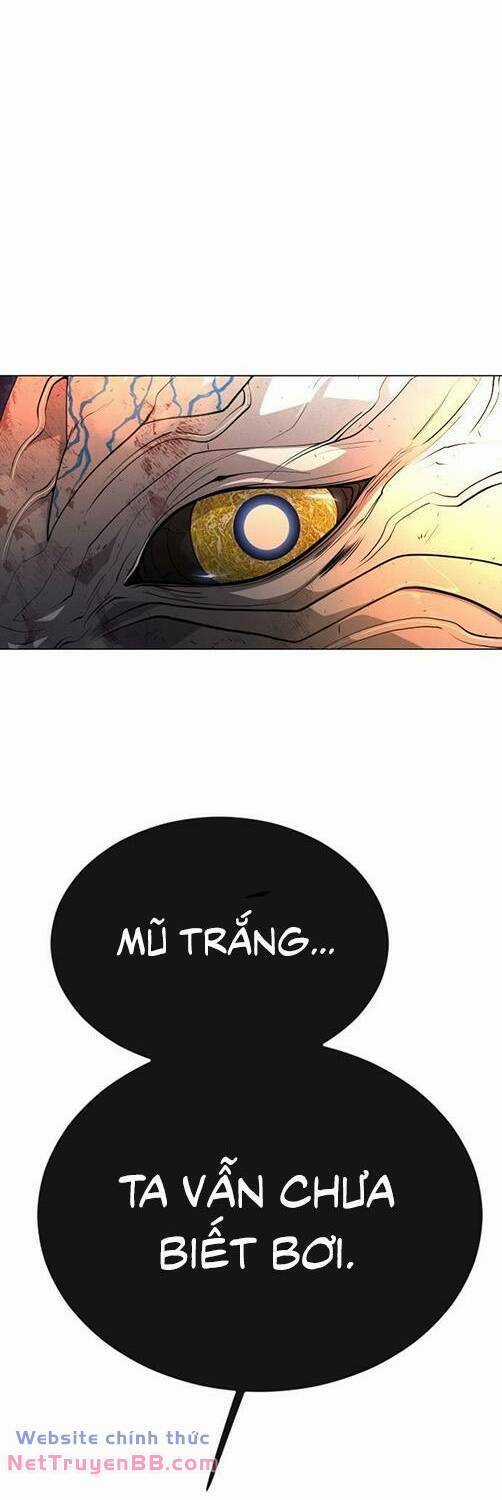 Kĩ Nguyên Của Anh Hùng Chương 165 trang 48