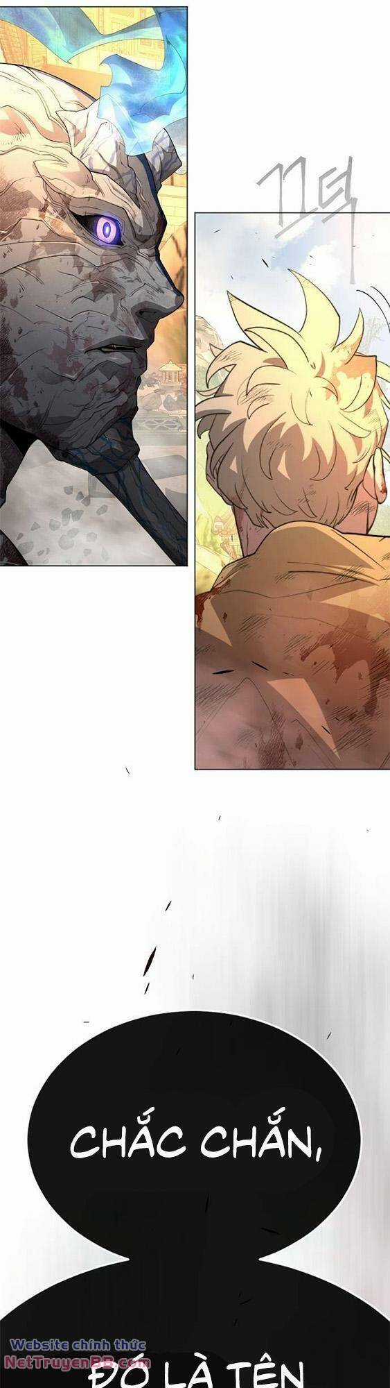 Kĩ Nguyên Của Anh Hùng Chương 165 trang 49