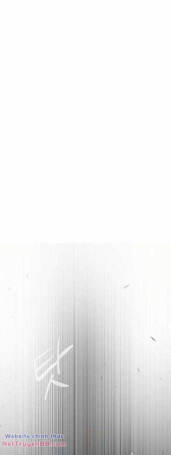 Kĩ Nguyên Của Anh Hùng Chương 165 trang 55