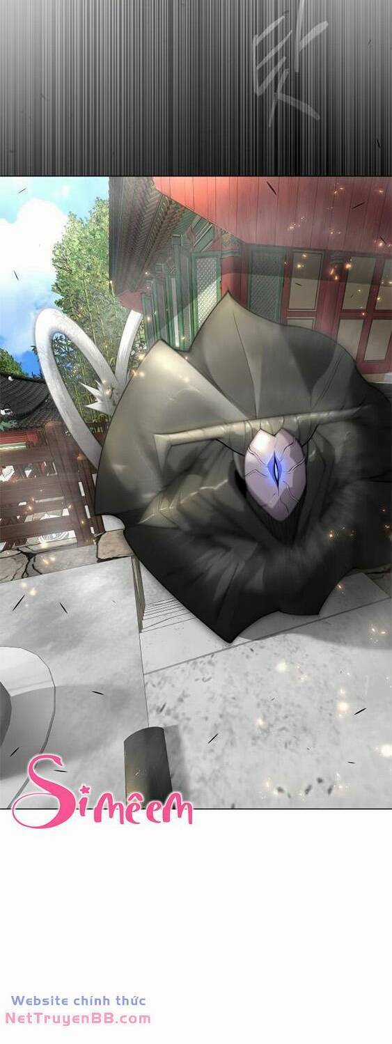 Kĩ Nguyên Của Anh Hùng Chương 165 trang 56