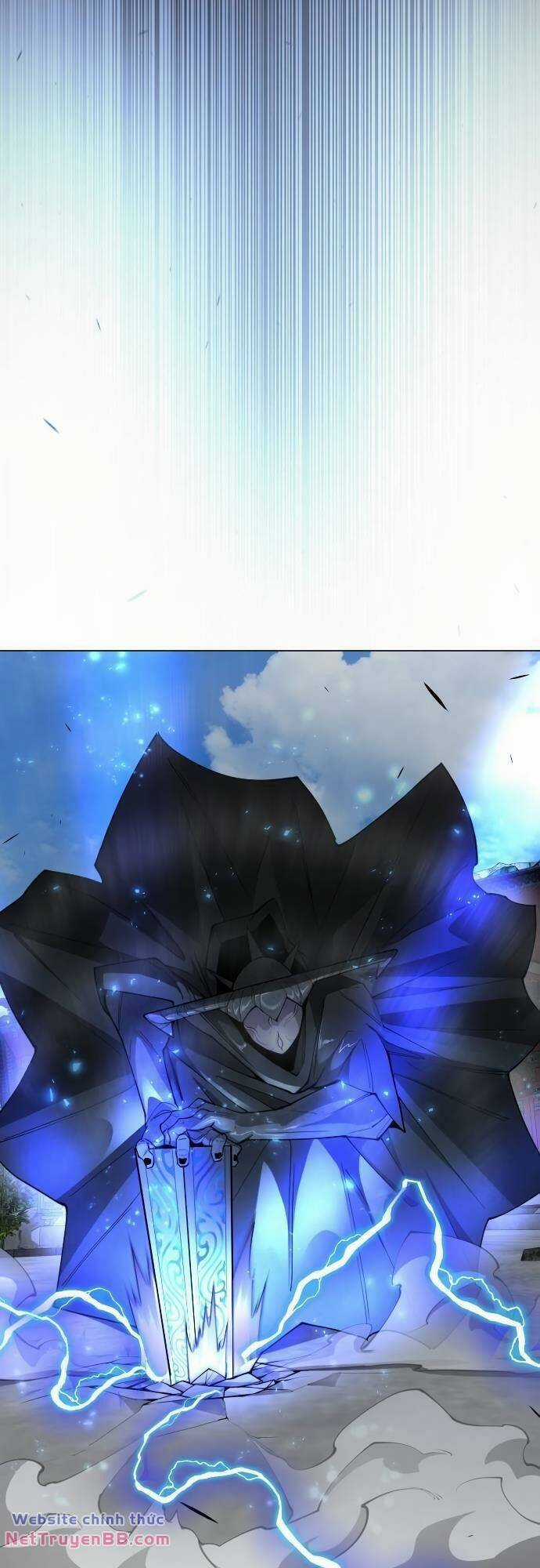 Kĩ Nguyên Của Anh Hùng Chương 165 trang 58