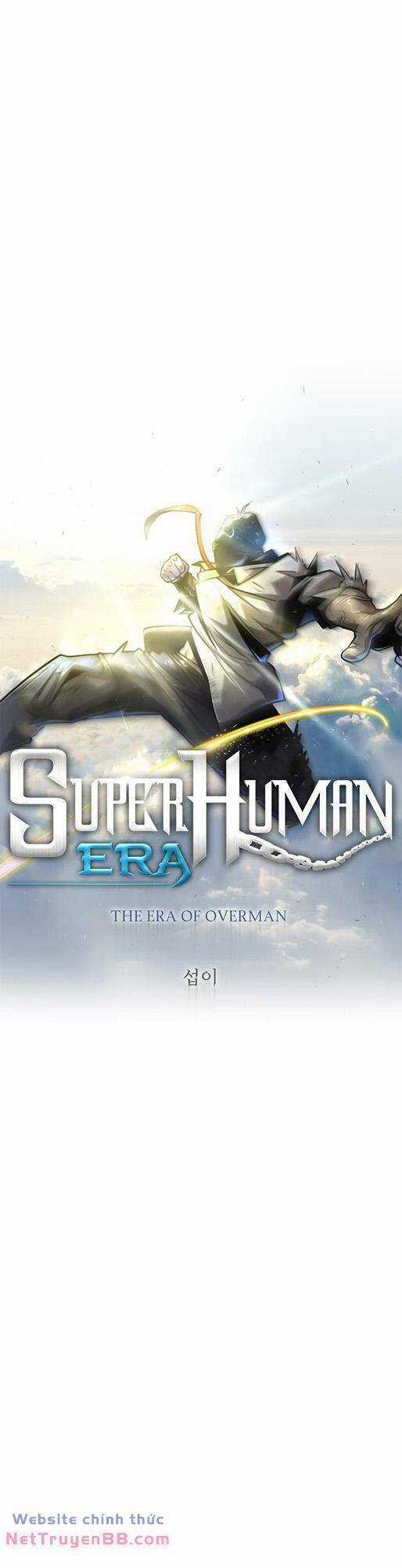 Kĩ Nguyên Của Anh Hùng Chương 165 trang 6