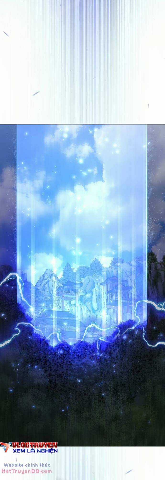 Kĩ Nguyên Của Anh Hùng Chương 165 trang 61