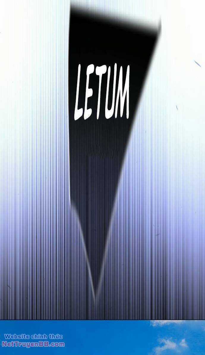 Kĩ Nguyên Của Anh Hùng Chương 165 trang 62