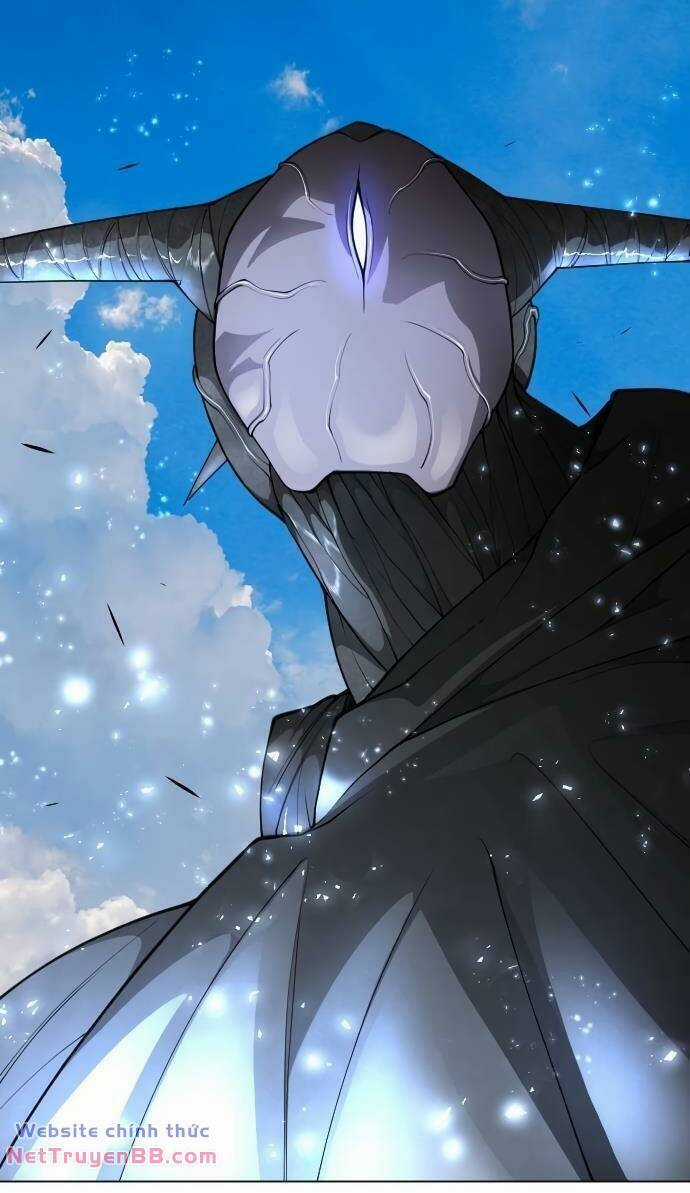 Kĩ Nguyên Của Anh Hùng Chương 165 trang 63