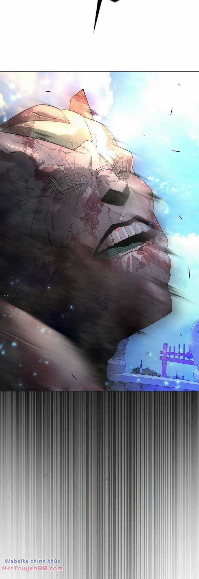 Kĩ Nguyên Của Anh Hùng Chương 165 trang 65