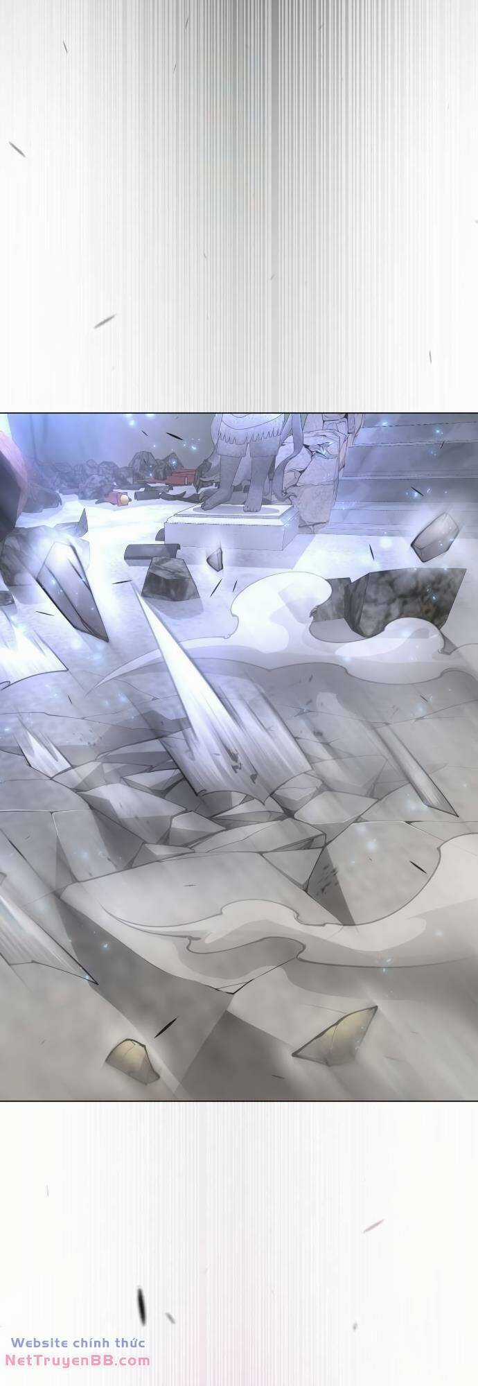 Kĩ Nguyên Của Anh Hùng Chương 165 trang 66