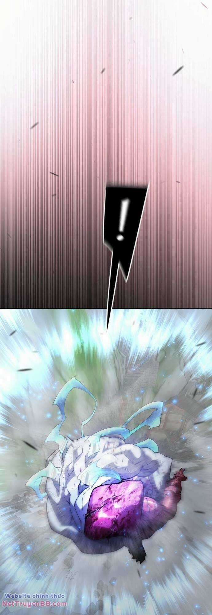 Kĩ Nguyên Của Anh Hùng Chương 165 trang 67