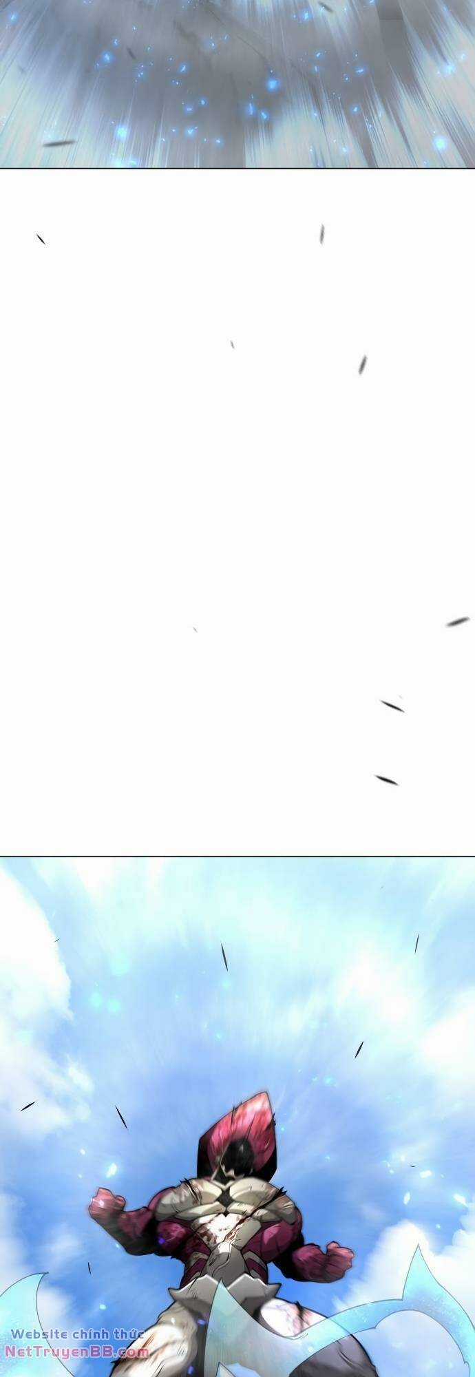 Kĩ Nguyên Của Anh Hùng Chương 165 trang 68