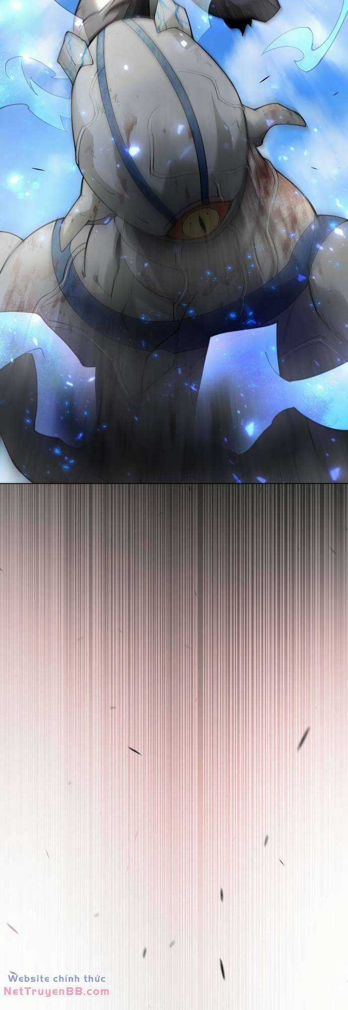 Kĩ Nguyên Của Anh Hùng Chương 165 trang 69