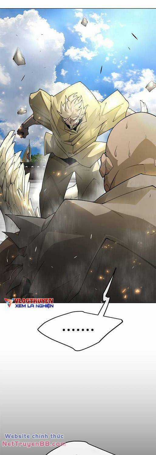 Kĩ Nguyên Của Anh Hùng Chương 165 trang 7