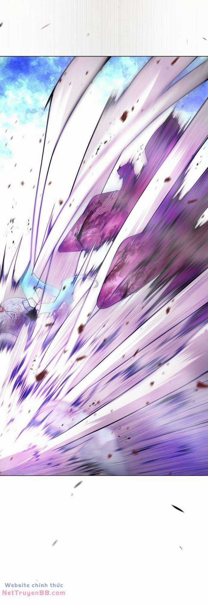 Kĩ Nguyên Của Anh Hùng Chương 165 trang 70