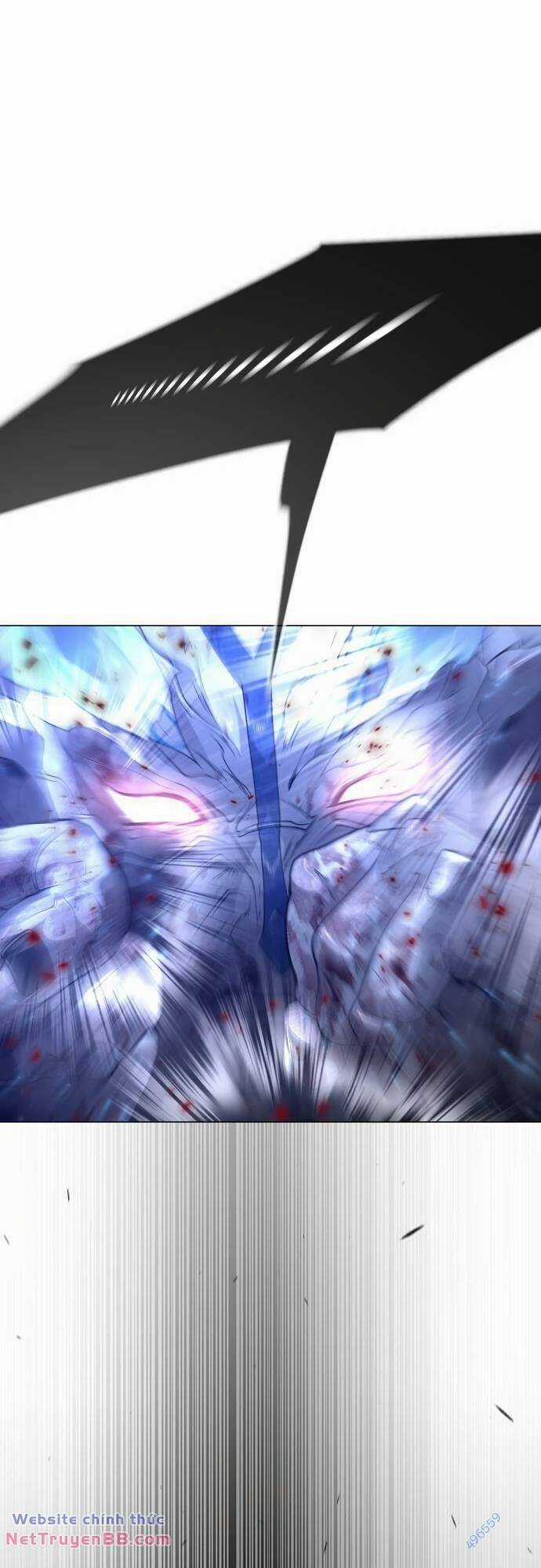 Kĩ Nguyên Của Anh Hùng Chương 165 trang 71