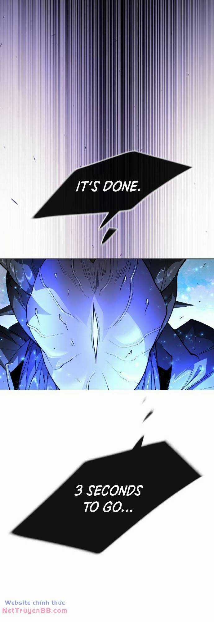 Kĩ Nguyên Của Anh Hùng Chương 165 trang 73