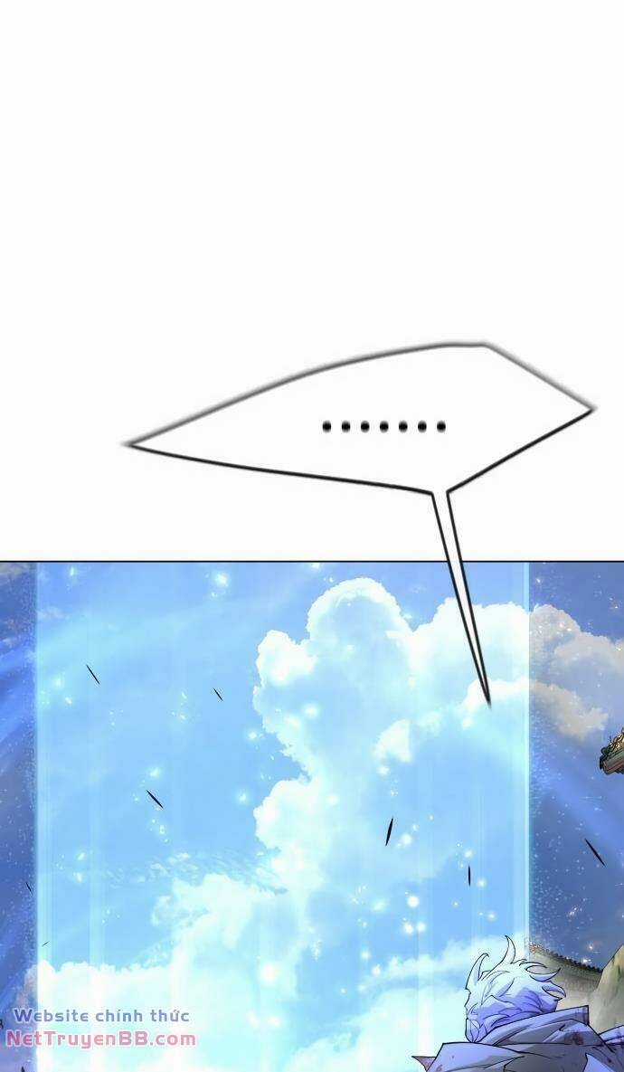 Kĩ Nguyên Của Anh Hùng Chương 165 trang 74