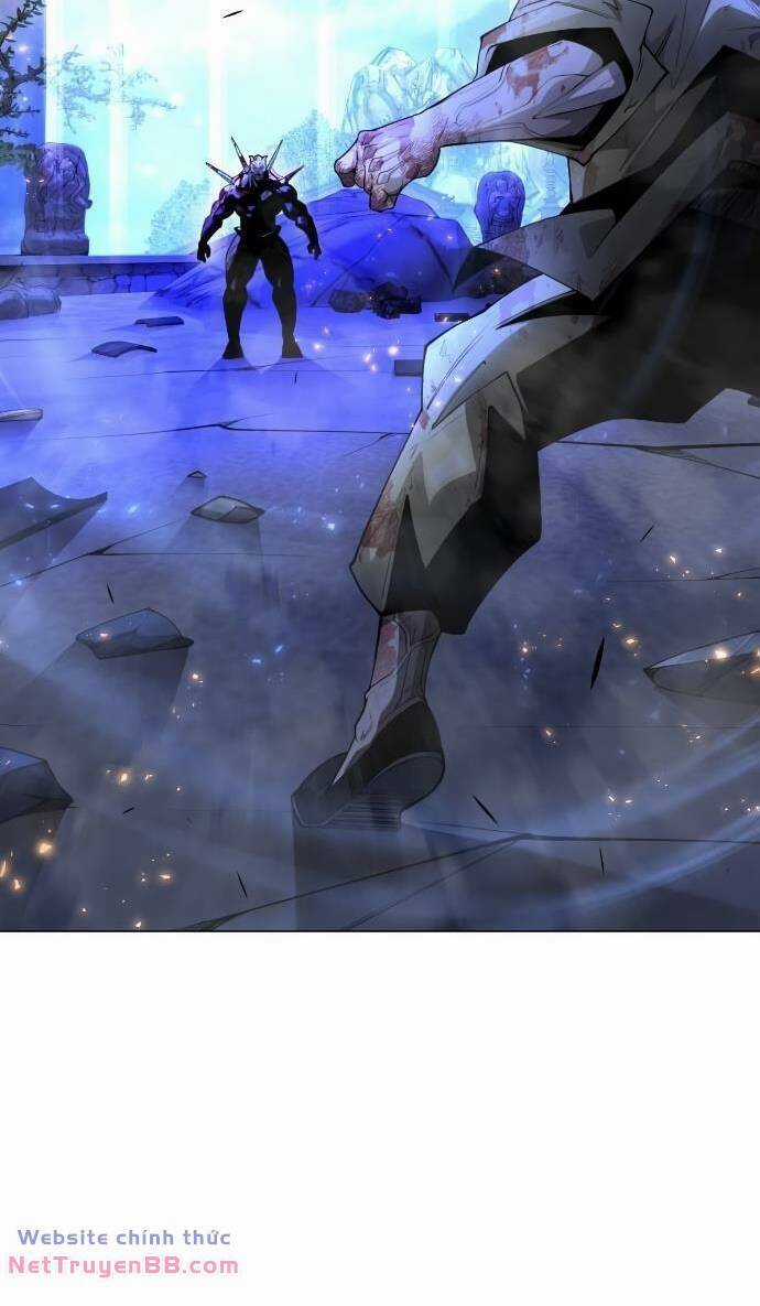 Kĩ Nguyên Của Anh Hùng Chương 165 trang 75