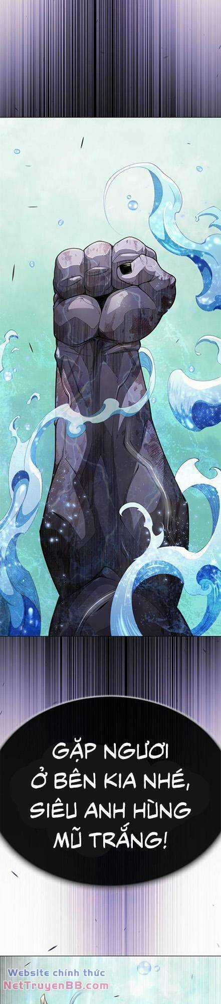 Kĩ Nguyên Của Anh Hùng Chương 165 trang 77