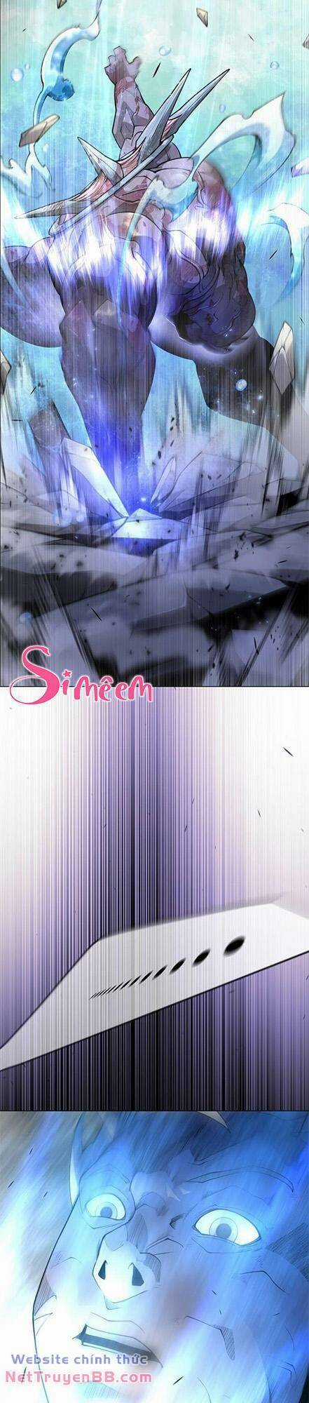 Kĩ Nguyên Của Anh Hùng Chương 165 trang 78