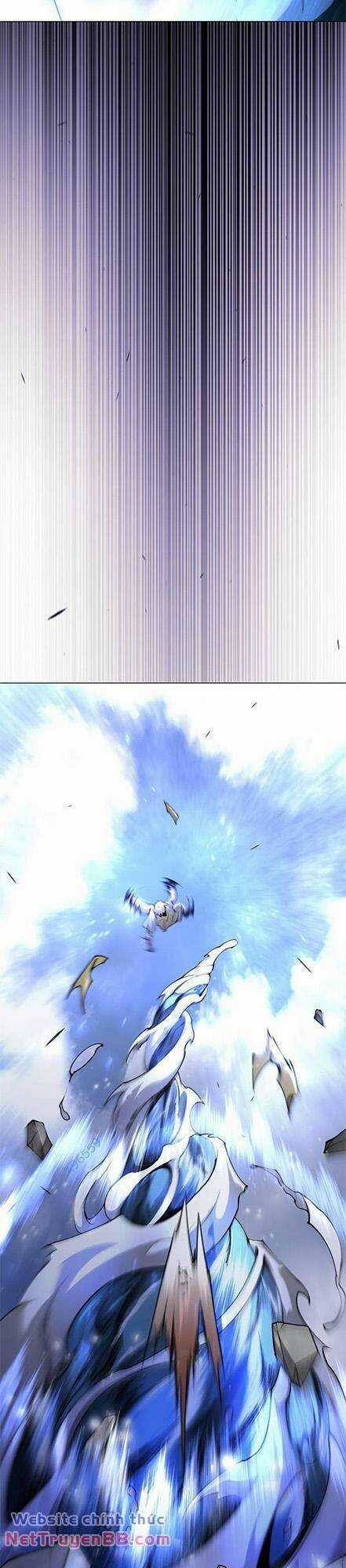 Kĩ Nguyên Của Anh Hùng Chương 165 trang 79