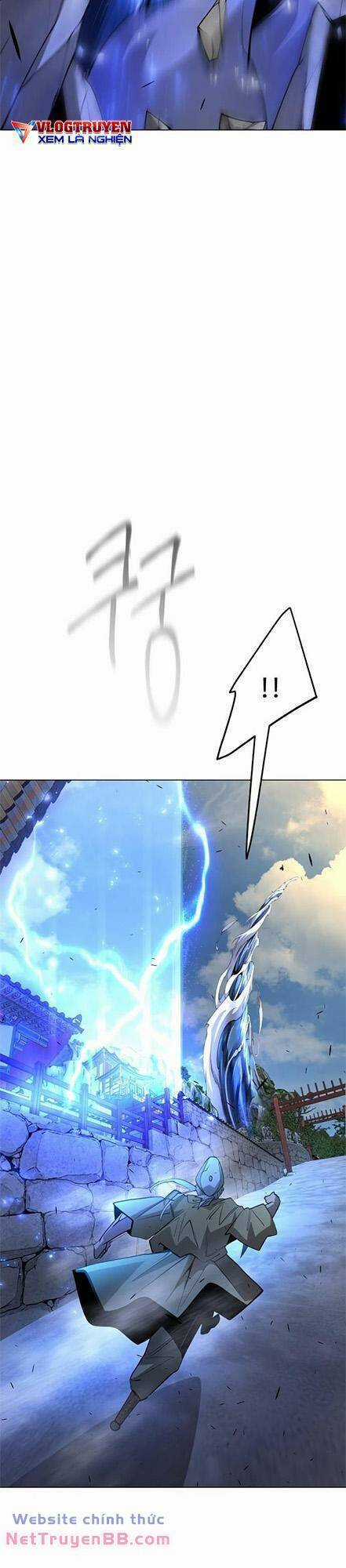 Kĩ Nguyên Của Anh Hùng Chương 165 trang 80