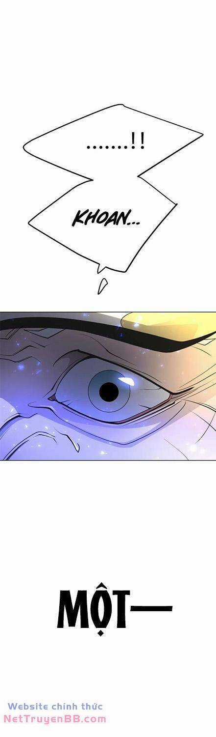 Kĩ Nguyên Của Anh Hùng Chương 165 trang 82