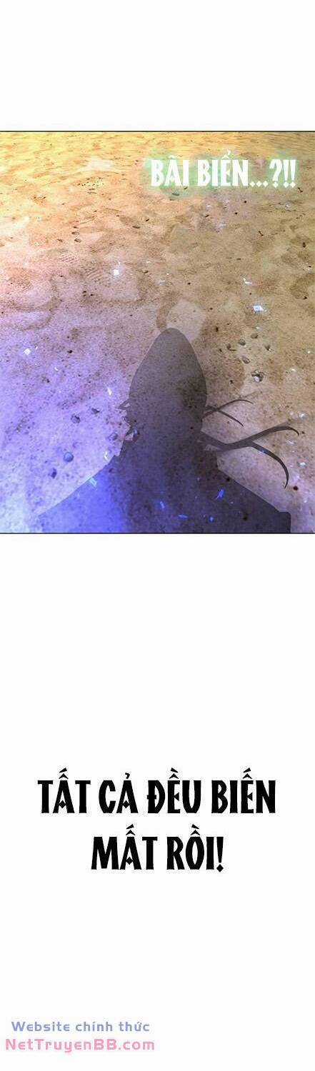 Kĩ Nguyên Của Anh Hùng Chương 165 trang 83