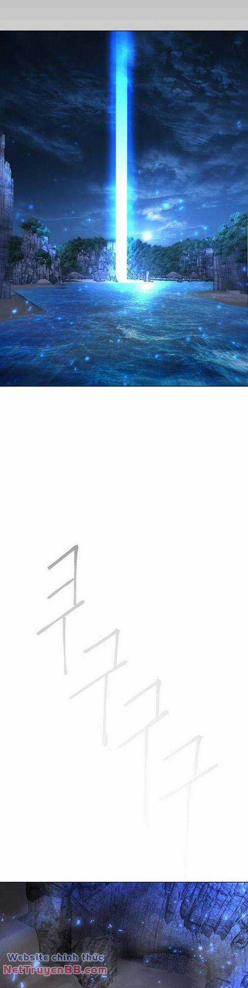 Kĩ Nguyên Của Anh Hùng Chương 165 trang 85