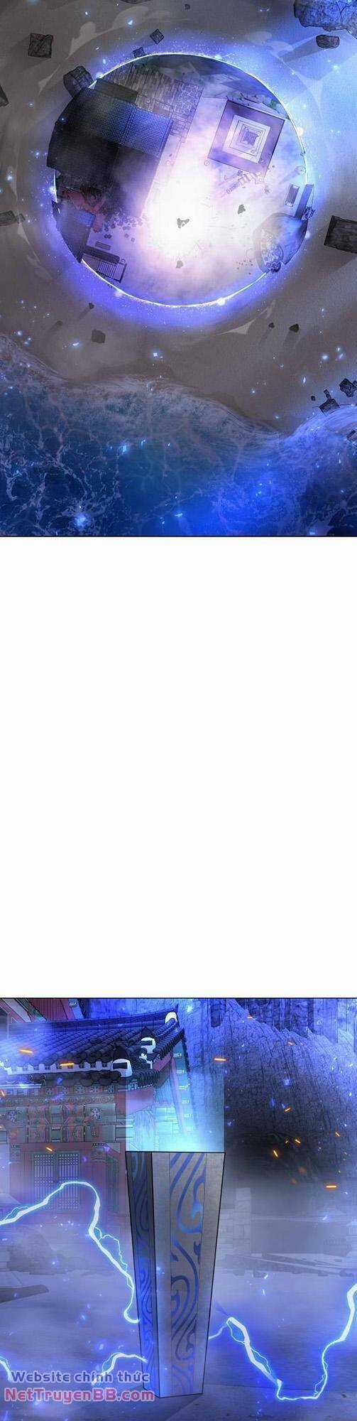 Kĩ Nguyên Của Anh Hùng Chương 165 trang 86