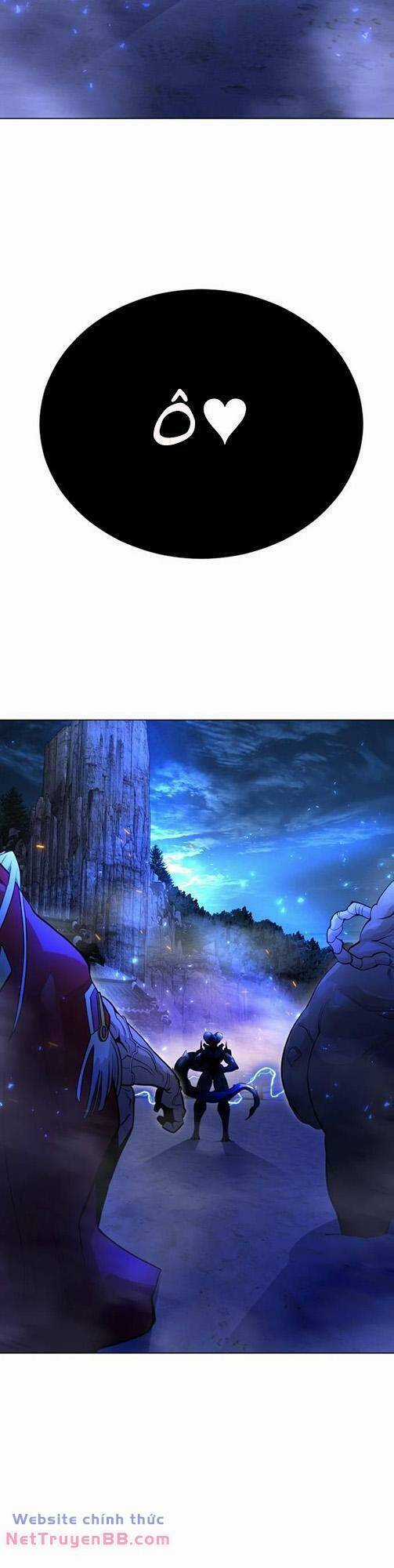 Kĩ Nguyên Của Anh Hùng Chương 165 trang 87