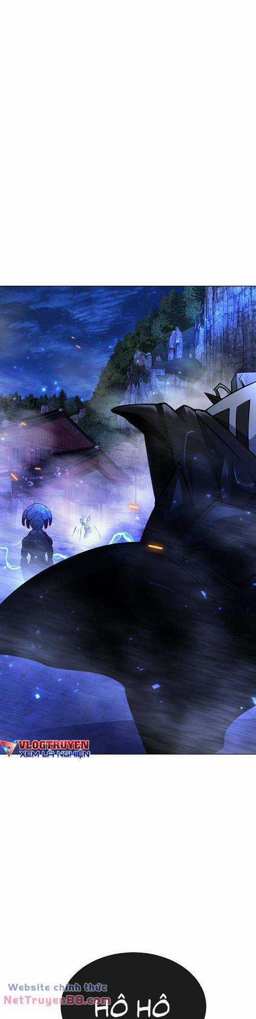 Kĩ Nguyên Của Anh Hùng Chương 165 trang 88