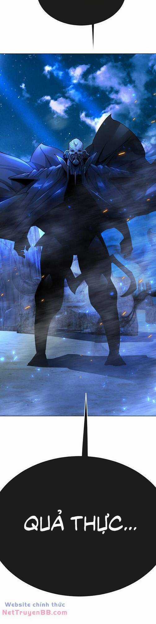 Kĩ Nguyên Của Anh Hùng Chương 165 trang 89