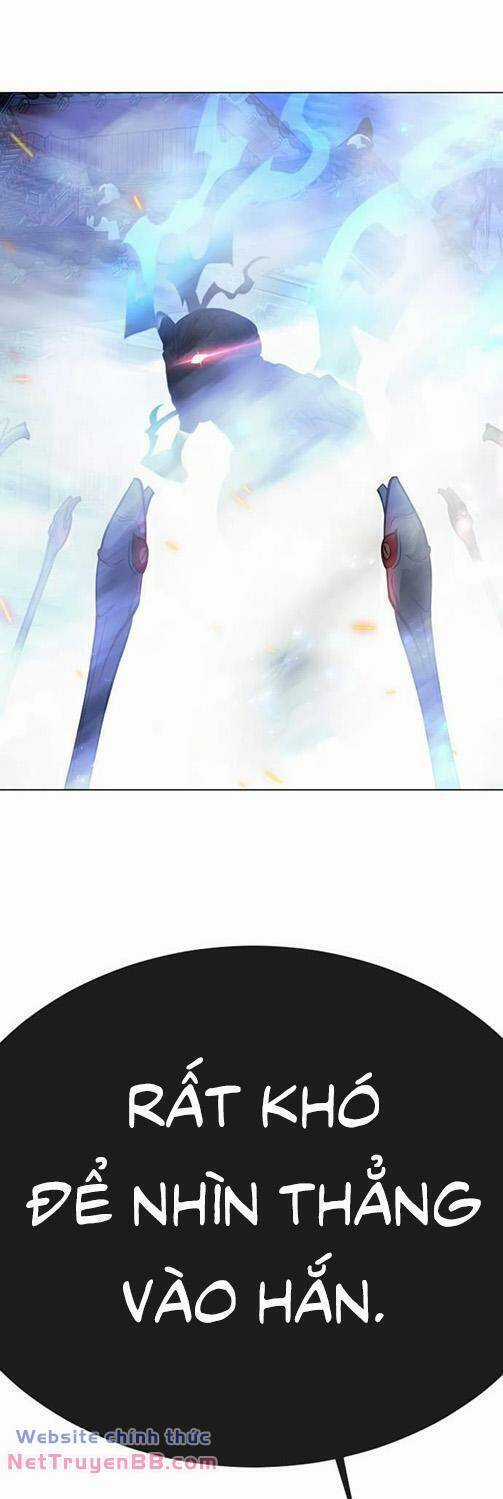 Kĩ Nguyên Của Anh Hùng Chương 165 trang 90