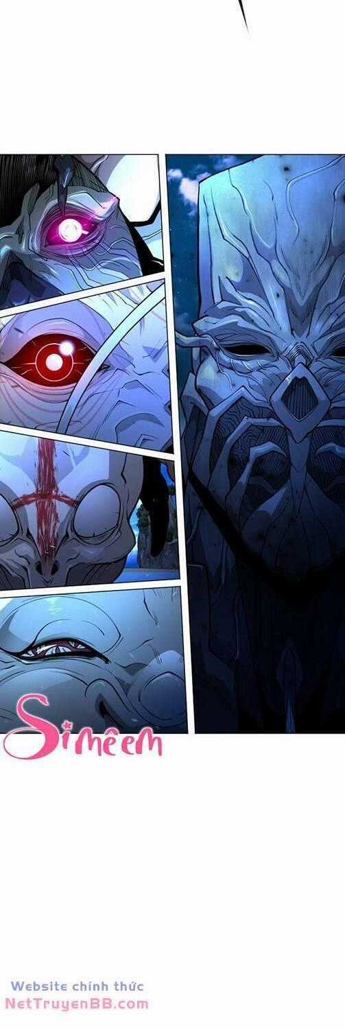 Kĩ Nguyên Của Anh Hùng Chương 165 trang 91