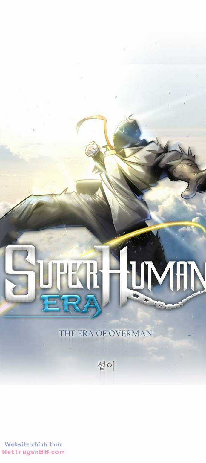 Kĩ Nguyên Của Anh Hùng Chương 166 trang 10