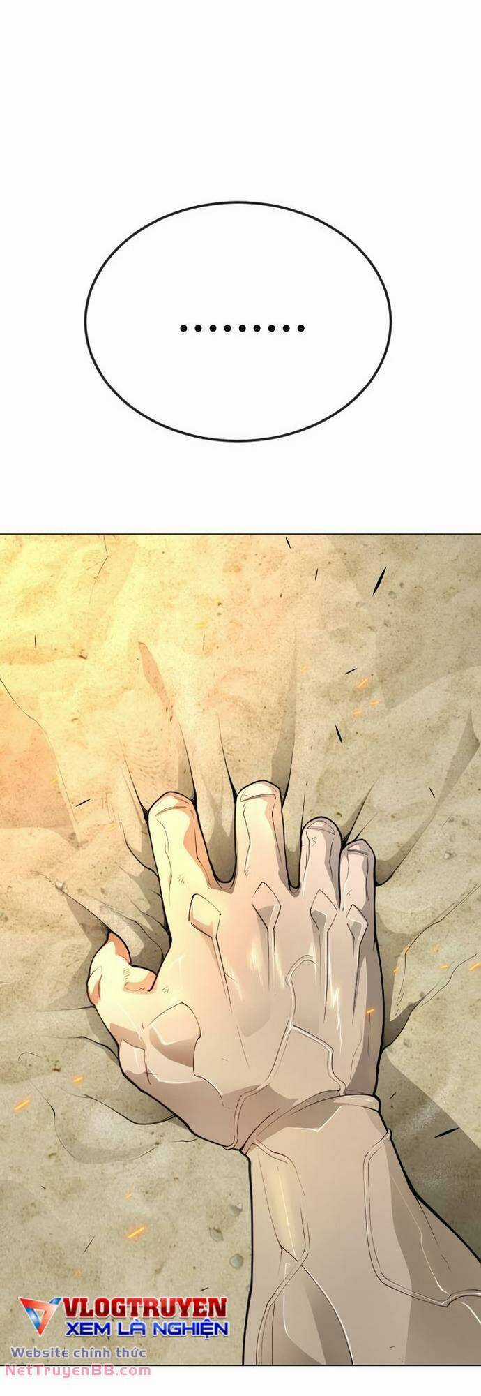 Kĩ Nguyên Của Anh Hùng Chương 166 trang 11