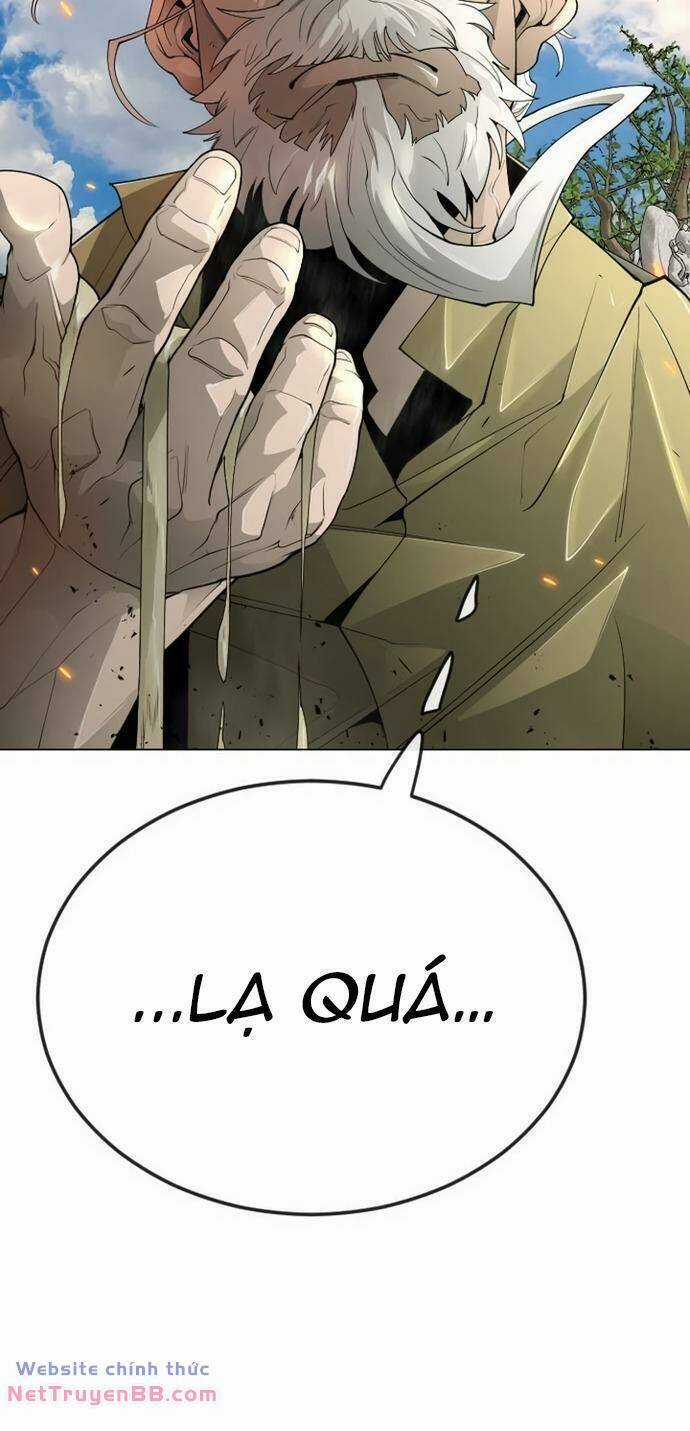 Kĩ Nguyên Của Anh Hùng Chương 166 trang 14