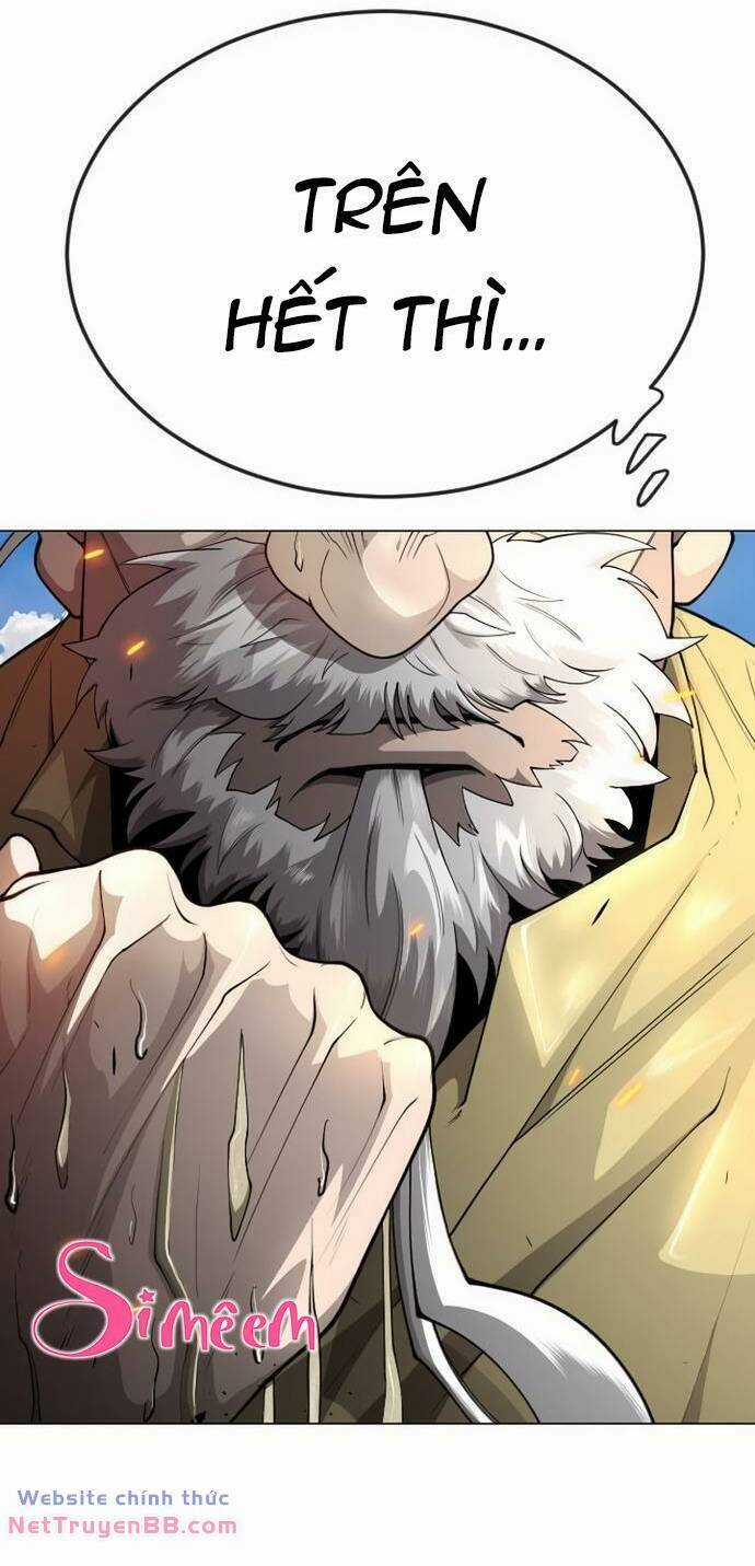 Kĩ Nguyên Của Anh Hùng Chương 166 trang 15