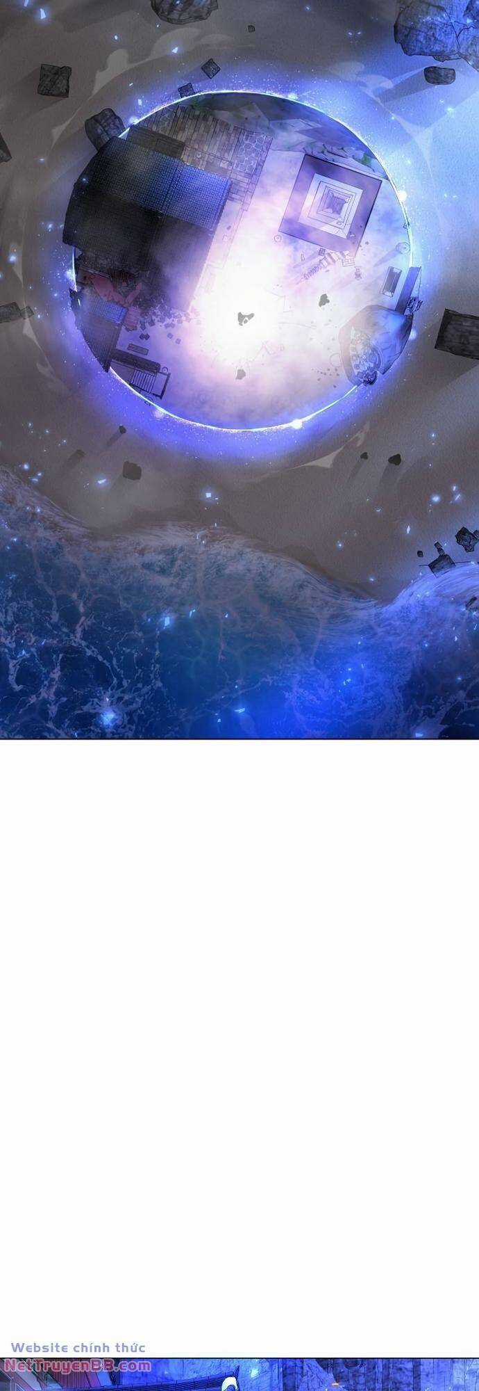 Kĩ Nguyên Của Anh Hùng Chương 166 trang 2