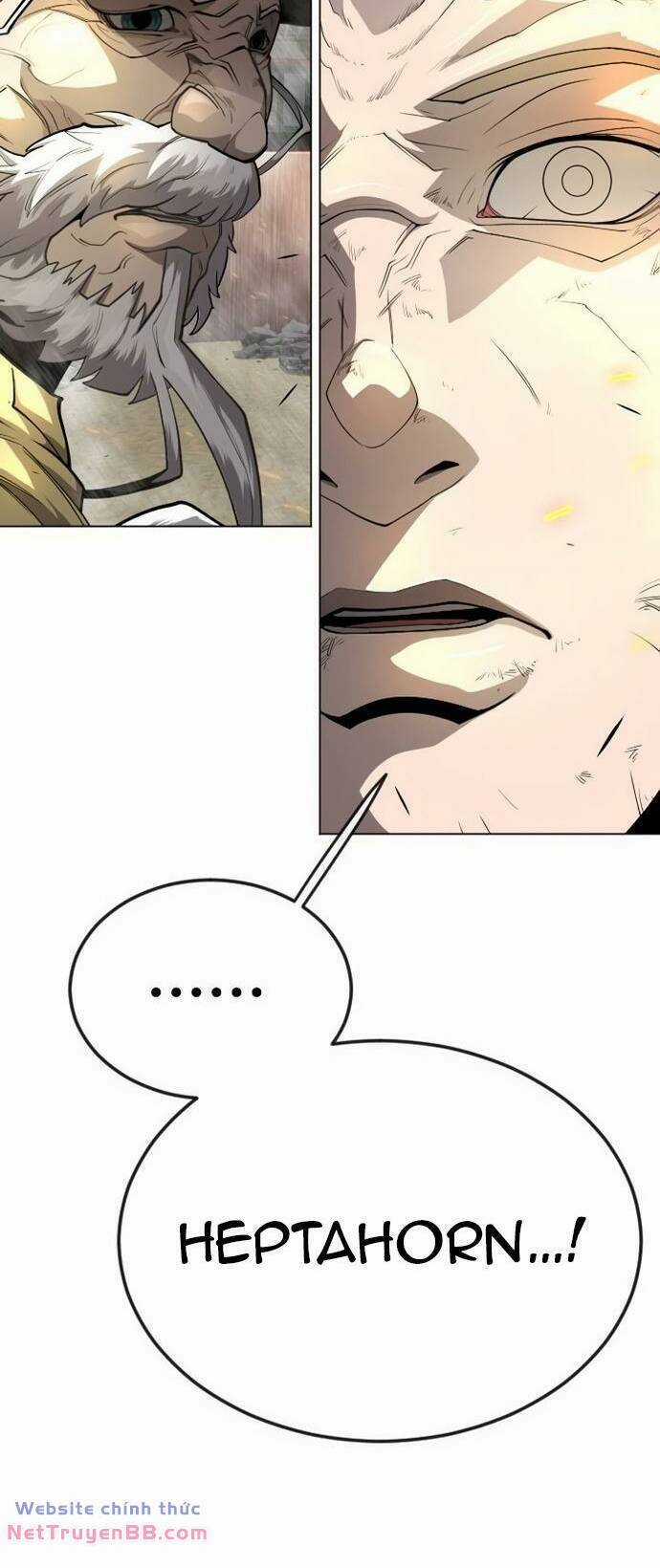 Kĩ Nguyên Của Anh Hùng Chương 166 trang 25