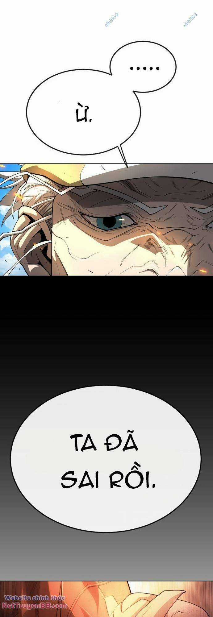 Kĩ Nguyên Của Anh Hùng Chương 166 trang 26