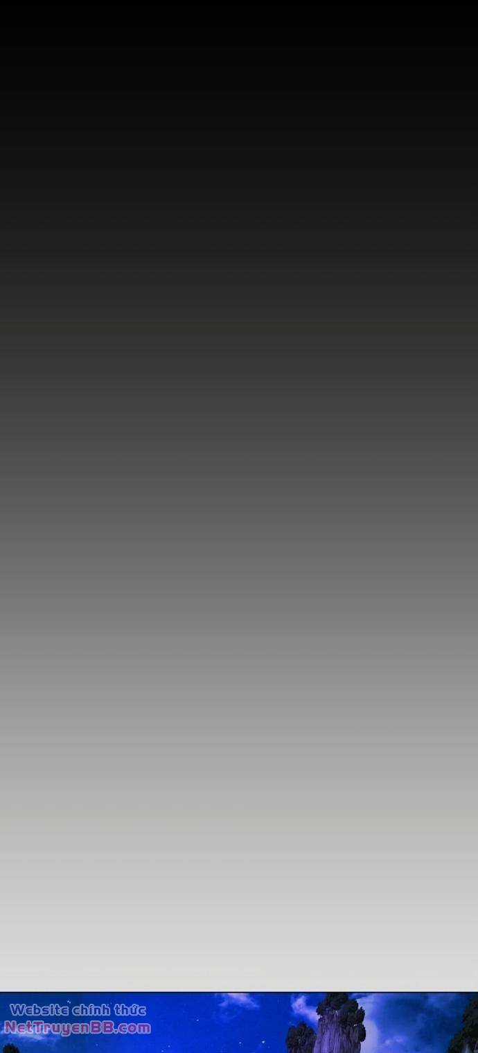 Kĩ Nguyên Của Anh Hùng Chương 166 trang 29