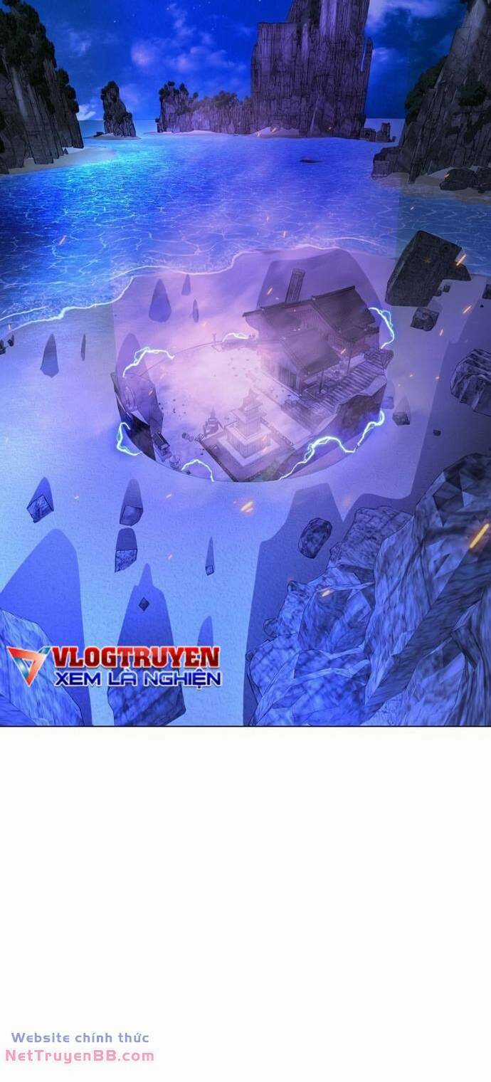 Kĩ Nguyên Của Anh Hùng Chương 166 trang 30