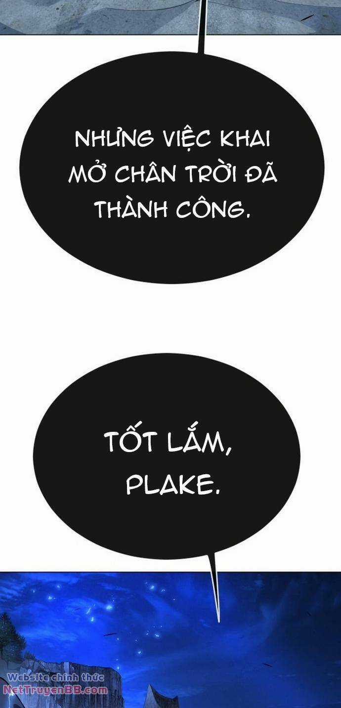 Kĩ Nguyên Của Anh Hùng Chương 166 trang 34