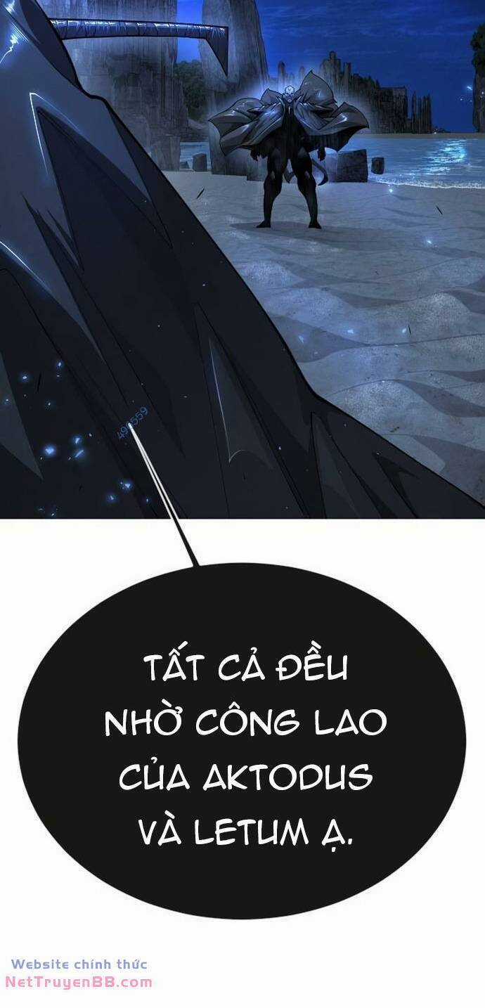 Kĩ Nguyên Của Anh Hùng Chương 166 trang 35