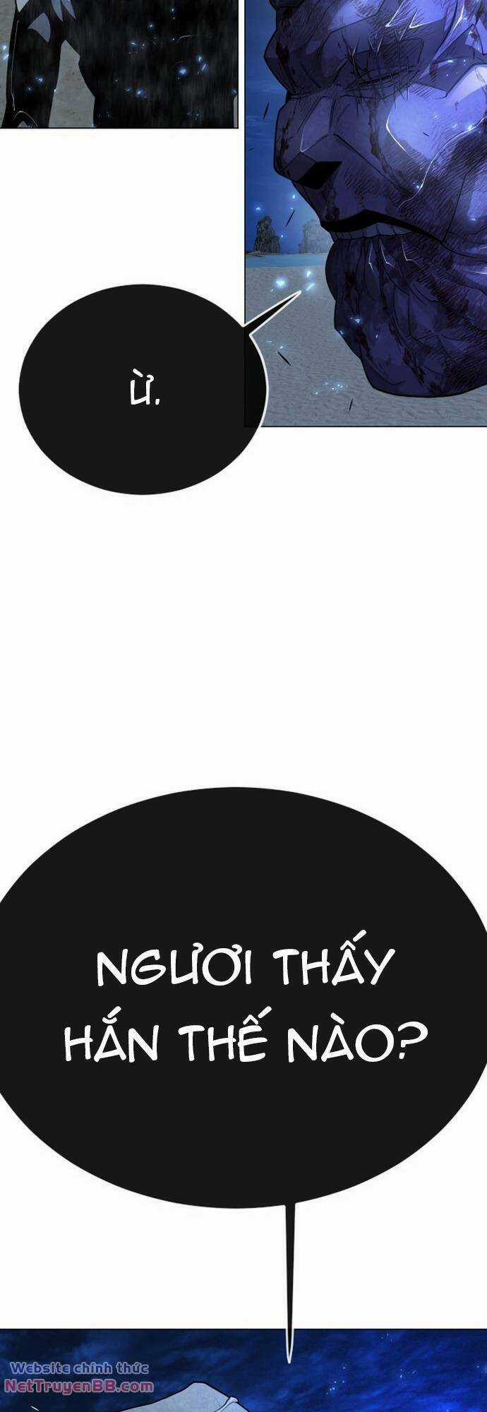 Kĩ Nguyên Của Anh Hùng Chương 166 trang 38